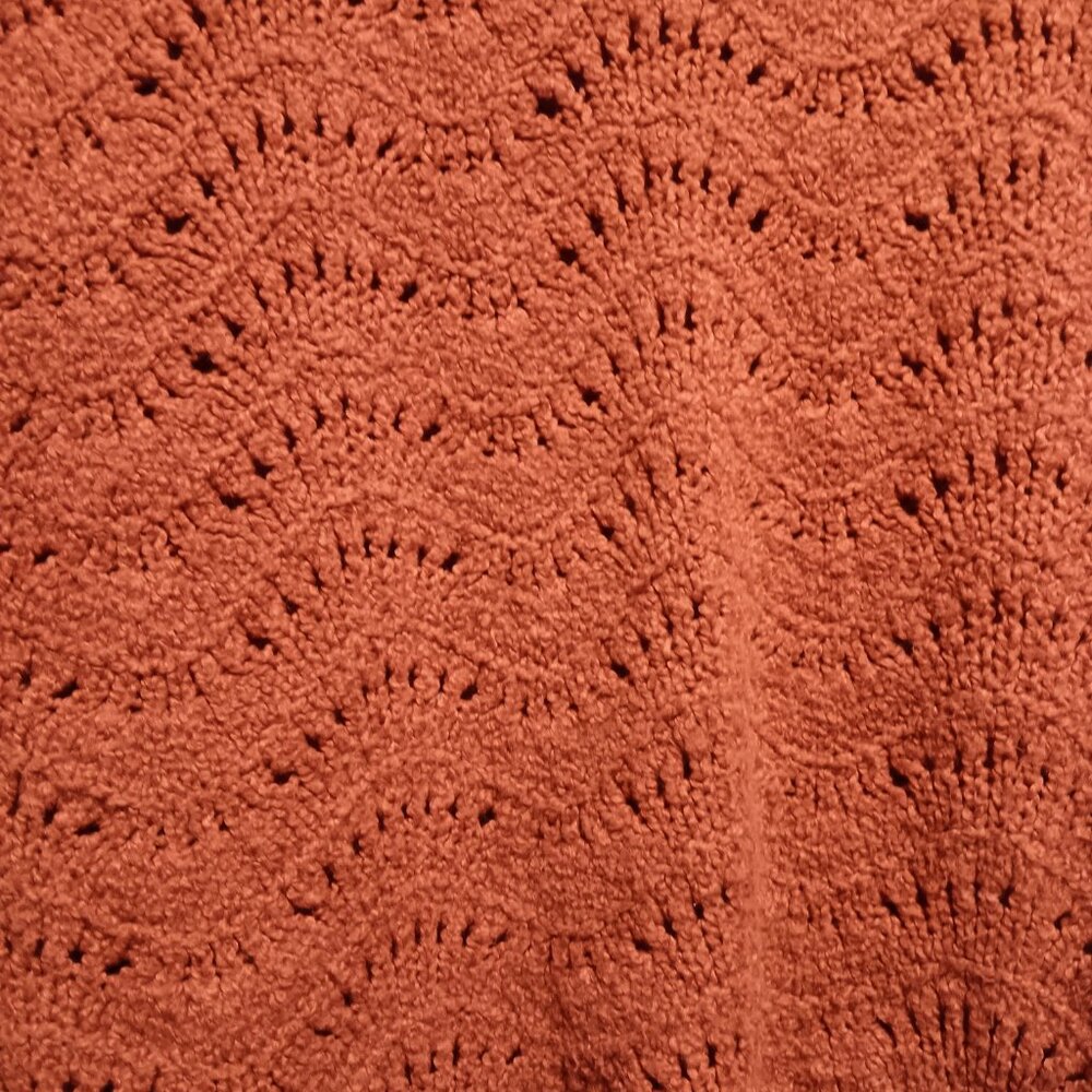 American Eagle sweater size medium - Picture 2 of 7